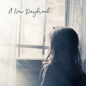 A New Daybreak by Anna Simonetta, Rolando Marchesini