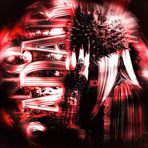 NO RADAR - Ultra Slowed by nightfxrce