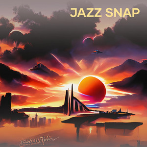 Jazz Snap
