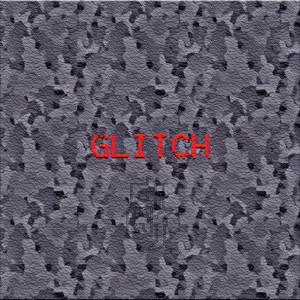 Glitch