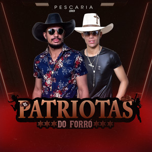 Pescaria (Cover)