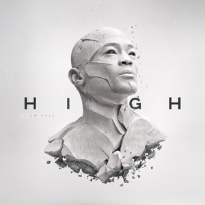 HIGH by I Am Able