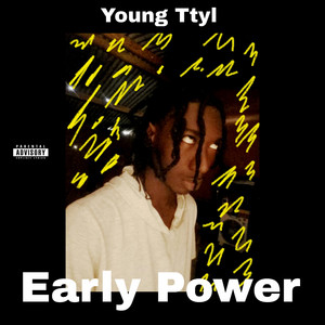Young Ttyl - Bottom