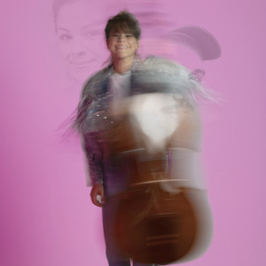 Endorphine - Duett Version