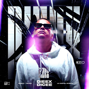 Resized (feat. Resized Music & Giussepe Producer)