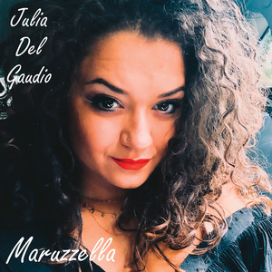 Maruzzella