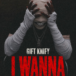 I WANNA by Gift Knify