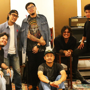 ดวงดาว เดียวดาย - ตอใด (Live Studio)