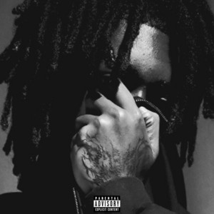 mainline by dexelz