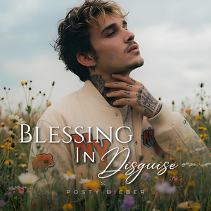 Blessing in Disguise by SAPB