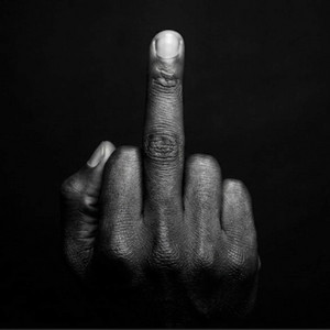 No Strings by Finesse2tymes, SHEIKH