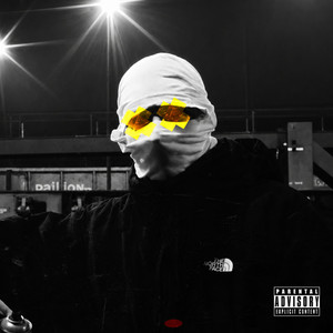 NPG Freestyle