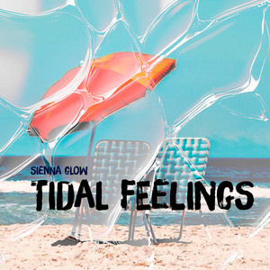 Tidal Feelings by Sienna Glow