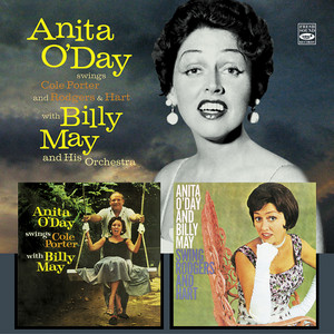 Anita O