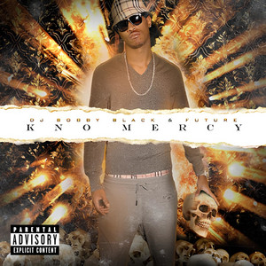 Old Hunnduds by Future