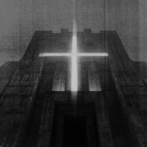 What Hope by Scott Baker Graham, Halfmachine