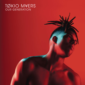 Angel - Tokio Myers