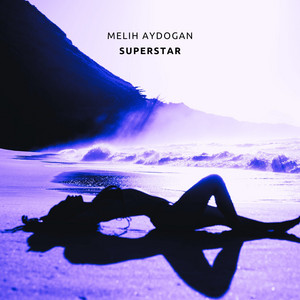 Superstar by Melih Aydogan