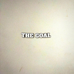 THE GOAL