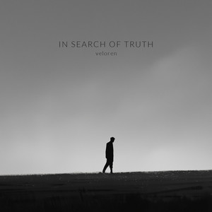 In Search of Truth by Veloren