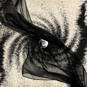 Dreams by machineheart