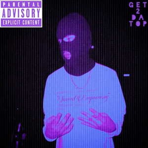 Get 2 da Top