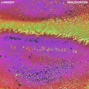 New Frontier