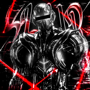 slur by vxnrsh, mxrvl
