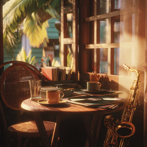 Satellite Lounge Mood by Amber Skylounge