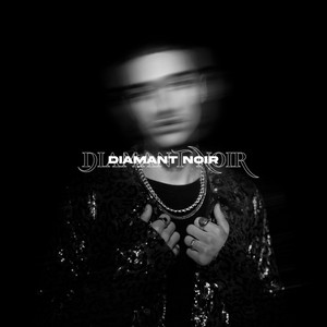 DIAMANT NOIR