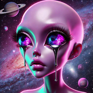 Infinite Endings by Kilonova