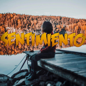 Sentimiento by $mooklalo