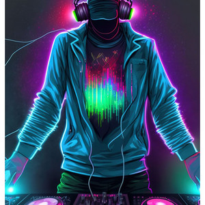 nei lucio fernandes - Kamu Yayangku