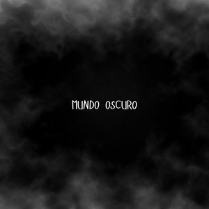 Mundo Oscuro by Arena Salina