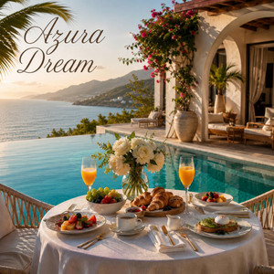 Morning After Love by Azura Dream