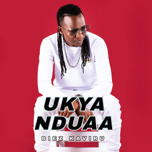 Biez kaviru - UKYA NDUAA