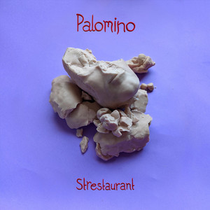 Strestaurant