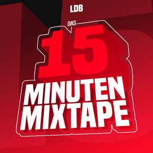 LDB - Rythmisch Untalentiert