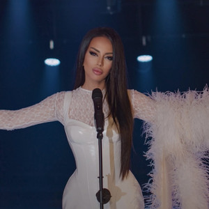 Lala Lila La - song and lyrics by Oksy Avdalyan, MM YASIR | Spotify