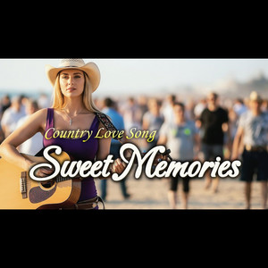 ARSH - Best Collection #32 | Country Love Songs | MaxWinston | Official Lyric Video