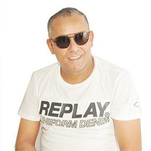 Walid El Talawy - انشالله مبروك ياعليوة