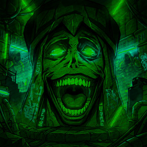 Prime Calisthenics Aura by Calm Genius