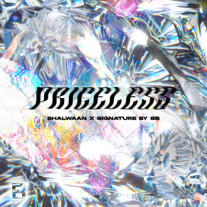 Bhalwaan & Signature by SB - Sift