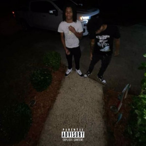 Yuh JT - TRILL SHI (feat. OTG Bets)