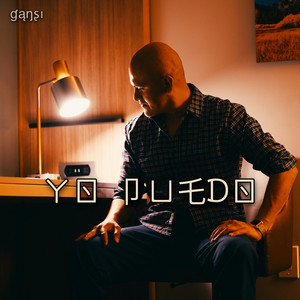 YO PUEDO by Gansi
