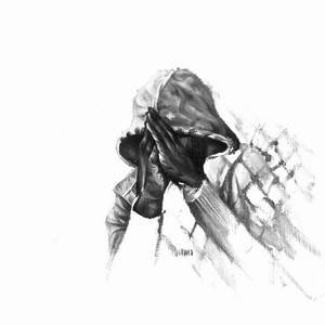 misfit by NANA LE VRAI