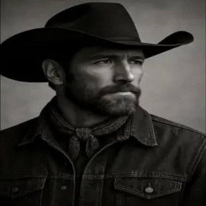About the Country I Love by Breaking Rust