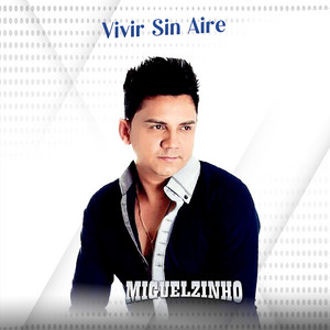 Vivir Sin Aire