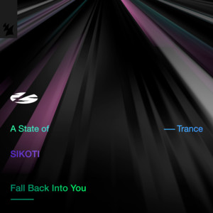 Fall Back Into You by SIKOTI