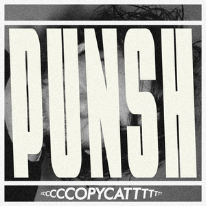 PUNSH by COPYCATT